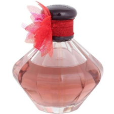 Mango Delirium EDT 60 ml parfüm és kölni