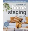 Mango Media Secrets of Home Staging | Karen Prince
