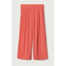 Mango női palazzo nadrág - XS (ÚJ)