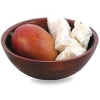  Mangóvaj finomított 1kg