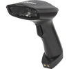 MANHATTAN 1D Vezeték nélküli Bluetooth-os USB-s kézi vonalkód olvasó szkenner CCD Manhattan 178495 (178495)