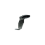 MANHATTAN Barcodescanner Kontakt CCD    USB   50mm  schwarz (460866)