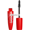 Manhattan Cosmetics Manhattan Eyemazing Volume On Demand szempillaspirál 001 Black 12ml