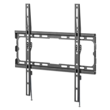 MANHATTAN fali TV állvány 32"-70" (462396) (man462396) tv állvány és fali konzol