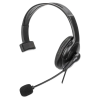 MANHATTAN headset (180849)