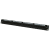 MANHATTAN INTELLINET Patch panel 24 port