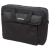 MANHATTAN London Notebook Computer Briefcase 15.6