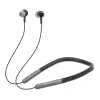 MANHATTAN Sound Science Sport