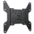 MANHATTAN univerzális síkképernyős TV fali állvány (23