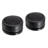 MANIAC SOUND SYSTEM Hangszóró pár magassugárzó 26mm 80W MNC 33601