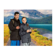  MANITOBA téli kabát női dzseki, kabát