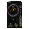  Manix SKYN Elite - ultra vékony latex-mentes óvszer
