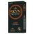 Manix Skyn Large [10 darab]