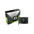 Manli GeForce RTX3050 6GB DDR6