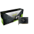 Manli GeForce RTX3050 8GB DDR6 Nebula Single (N64030500M15802)
