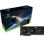 Manli N765507TIM36392 Nebula GeForce RTX 5070 Ti 16GB GDDR7 DLSS4 (N765507TIM36392)