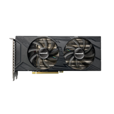 Manli rtx 3050 8gd6 nebula single videokárya (n64030500m15802) videókártya