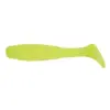 Mann's Bait Co. Ltd MANN'S 11CM SWIMMIN GRUB FCH 5DB/CS.