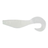Mann's Bait Co. Ltd MANN'S 6CM ACTION SHAD W 10DB/CS.