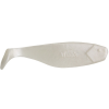 Mann's Bait Co. Ltd MANN'S 6CM SHAD P 10DB/CS.