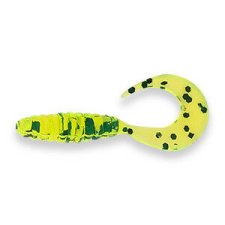  MANN&amp;- 039;S TWISTER 1&amp;- 039; CTG GP 30DB/CS. csali