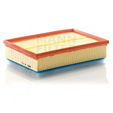 MANN FILTER C30011 levegőszűrő levegőszűrő