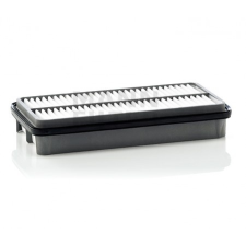 MANN FILTER C3136 levegőszűrő levegőszűrő