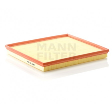 MANN FILTER C35009 levegőszűrő levegőszűrő