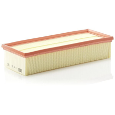 MANN-FILTER C35154 - AUDI, SEAT, SKODA, VW autóalkatrész