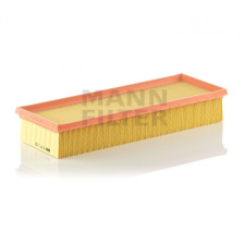 MANN FILTER C37132 levegőszűrő levegőszűrő