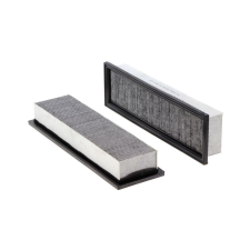 MANN-FILTER Fülkeszűrő MANN-FILTER CUK41301 - Fendt autóalkatrész