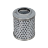 MANN-FILTER Hidraulikaolaj szűrő MANN-FILTER H61 - Hitachi