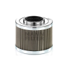 MANN-FILTER Hidraulikaolaj szűrő MANN-FILTER HD13005 - Yanmar