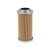 MANN-FILTER Hidraulikaolaj szűrő MANN-FILTER HD47 - Sumitomo