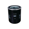 MANN-FILTER Hidraulikaolaj szűrő MANN-FILTER W13742 - Fuchs