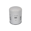 MANN-FILTER Hidraulikaolaj szűrő MANN-FILTER W13749 - Weidemann