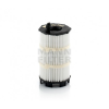 MANN FILTER HU7005X olajszűrő