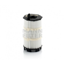 MANN FILTER HU7005X olajszűrő olajszűrő