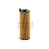 MANN FILTER HU8001X olajszűrő - Alvázszámtól 8E_8_144 750