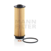 MANN FILTER HU 6022 z Olajszűrő, HU6022Z