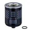 MANN-FILTER légszárító patron, sűrített levegős rendszer TB 1374/3 x