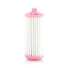 MANN-FILTER légszűrő C 11 007