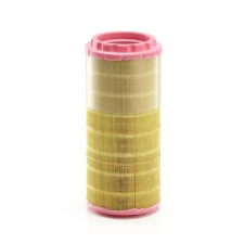 MANN-FILTER légszűrő C 15 020 autóalkatrész