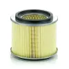 MANN-FILTER légszűrő C 18 006