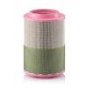 MANN-FILTER légszűrő C 25 740
