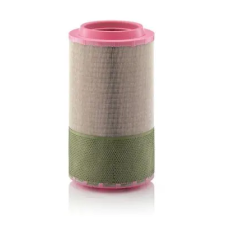 MANN-FILTER légszűrő C 27 1170 autóalkatrész