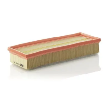 MANN-FILTER légszűrő C 3282 autóalkatrész
