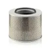 MANN-FILTER légszűrő C 33 1015