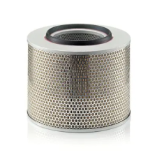 MANN-FILTER légszűrő C 33 1015 autóalkatrész