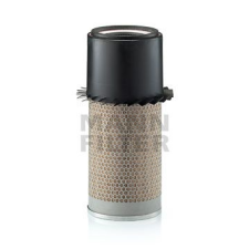 MANN-FILTER Légszűrő MANN-FILTER C 1121 levegőszűrő